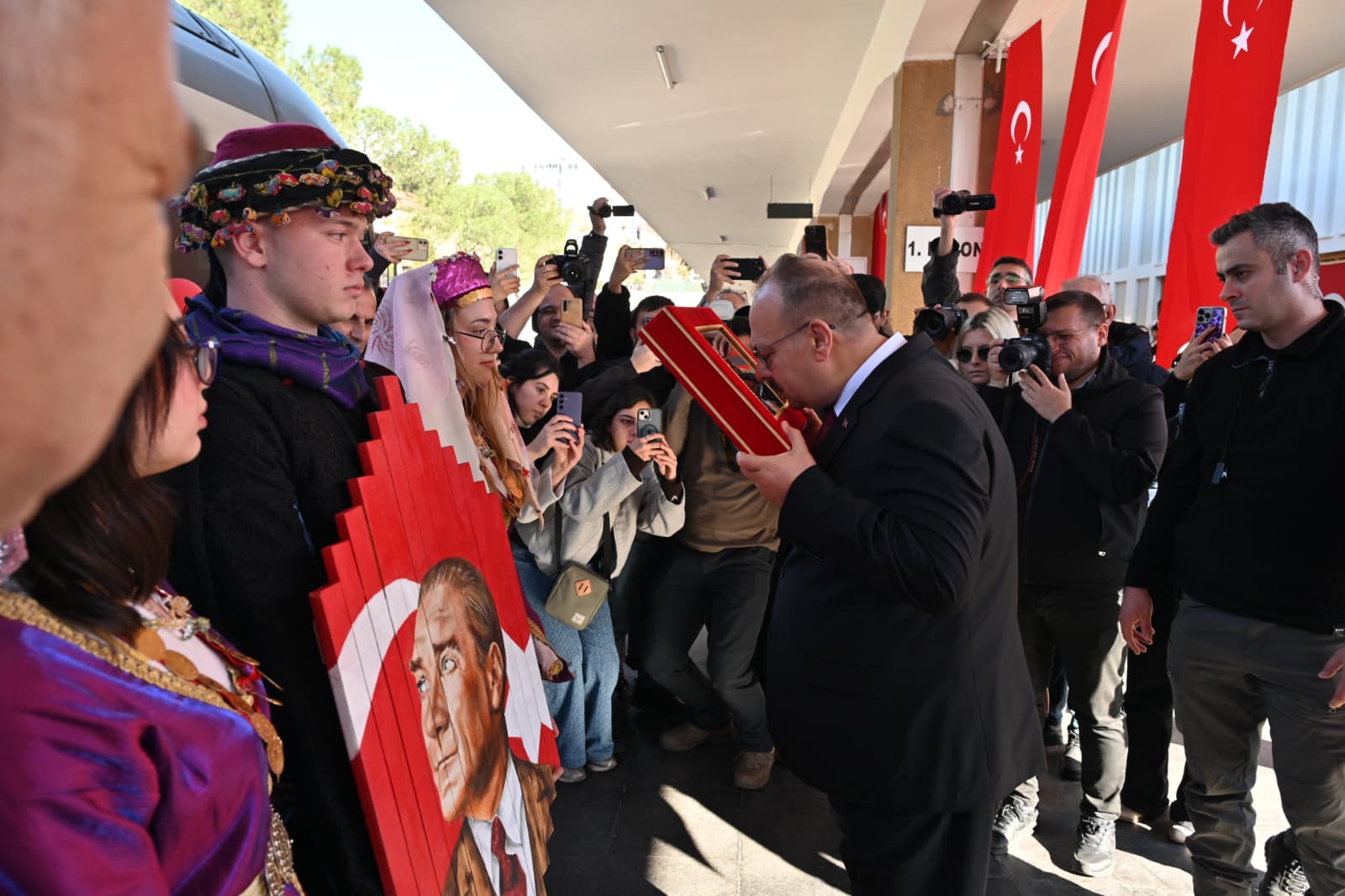 Whatsapp Image 2026 02 04 At 12.12.14 (3)