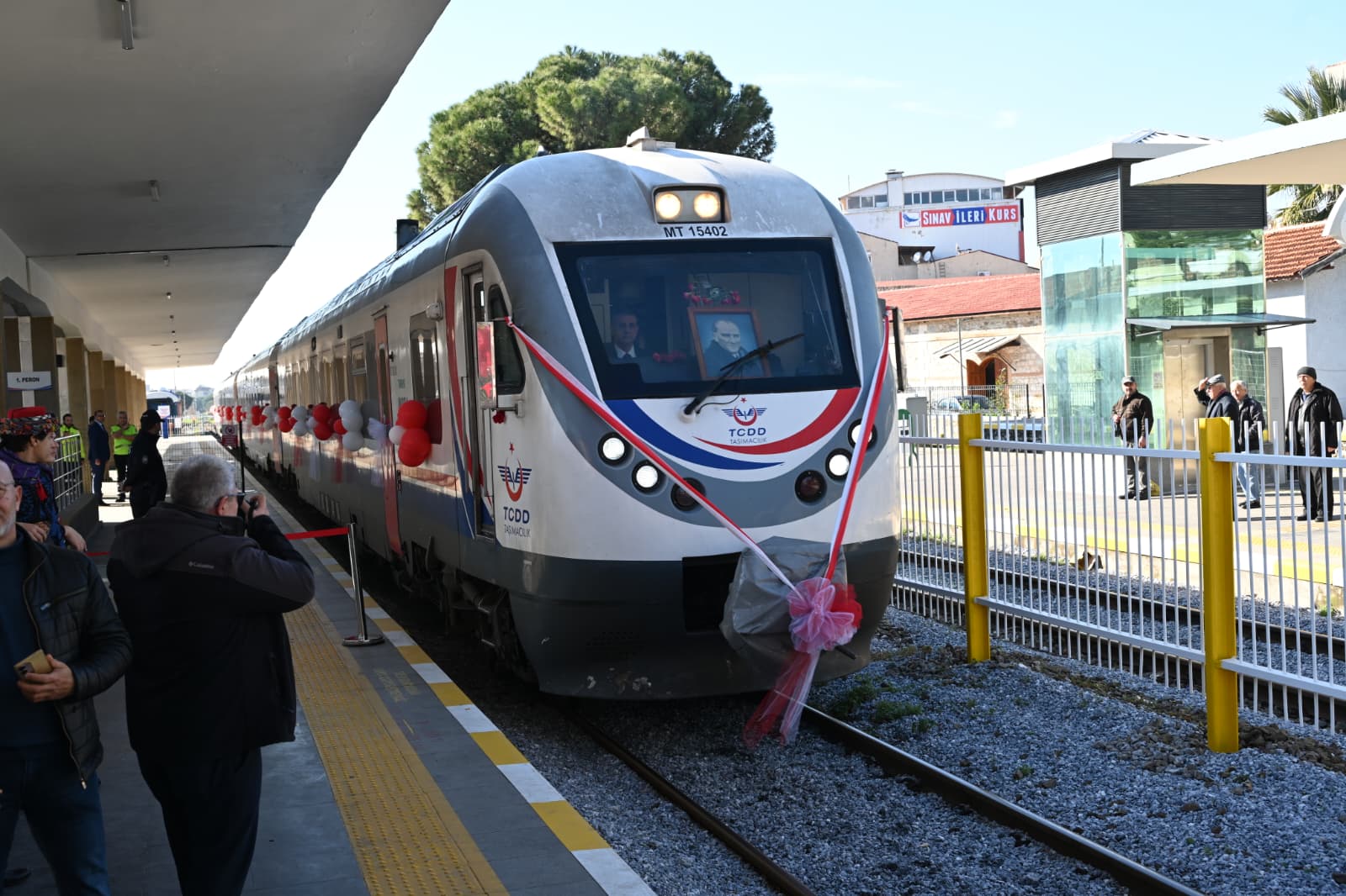 Whatsapp Image 2026 02 04 At 12.12.15