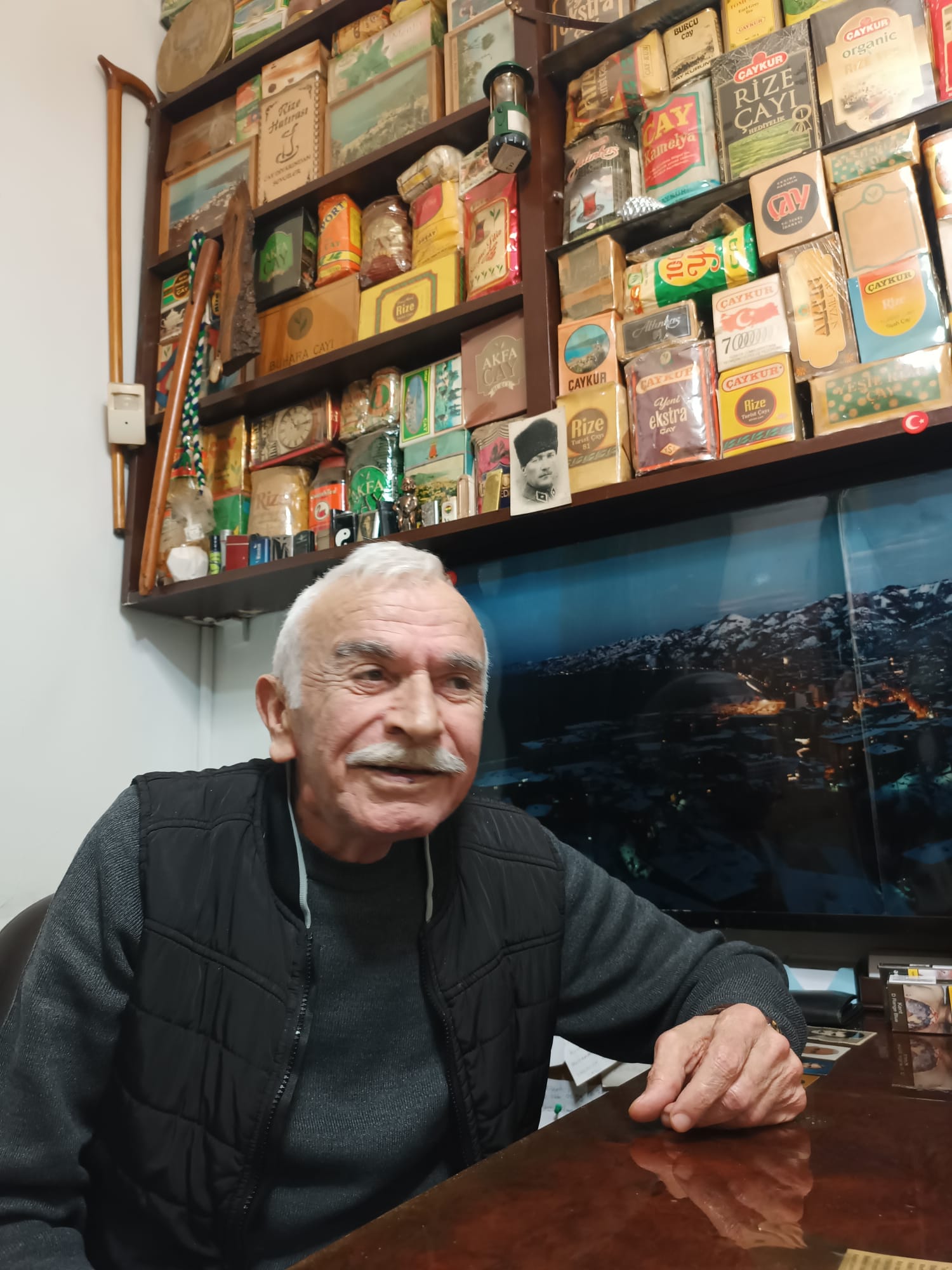 Whatsapp Image 2026 02 04 At 15.39.32