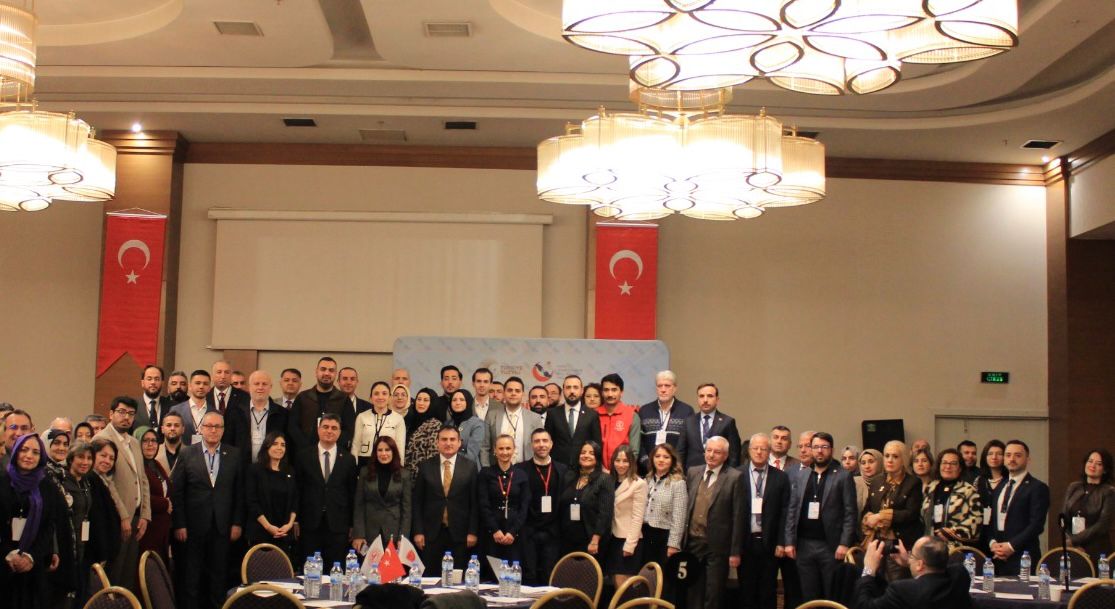 Whatsapp Image 2026 02 04 At 16.06.41