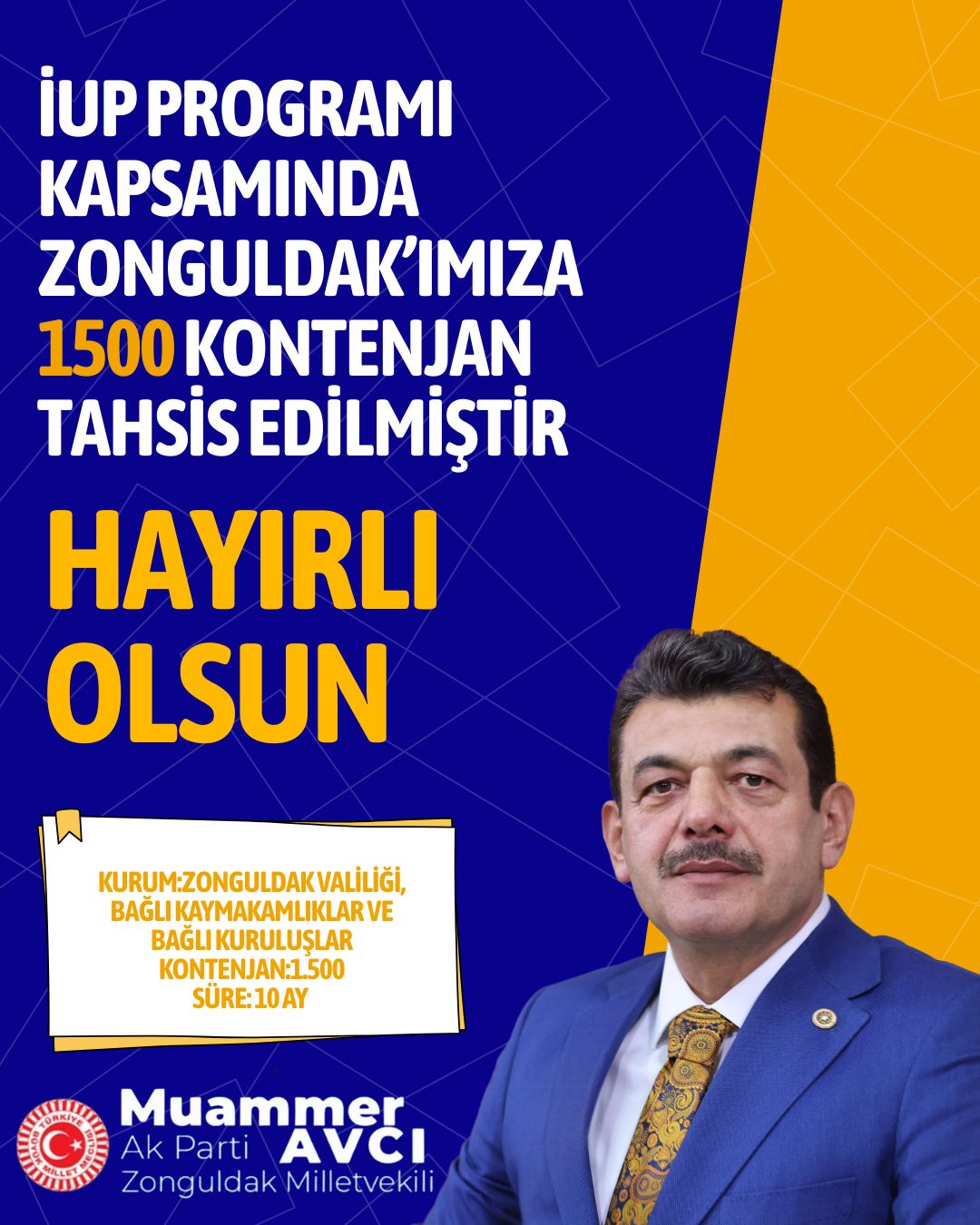 Whatsapp Image 2026 02 04 At 18.45.42