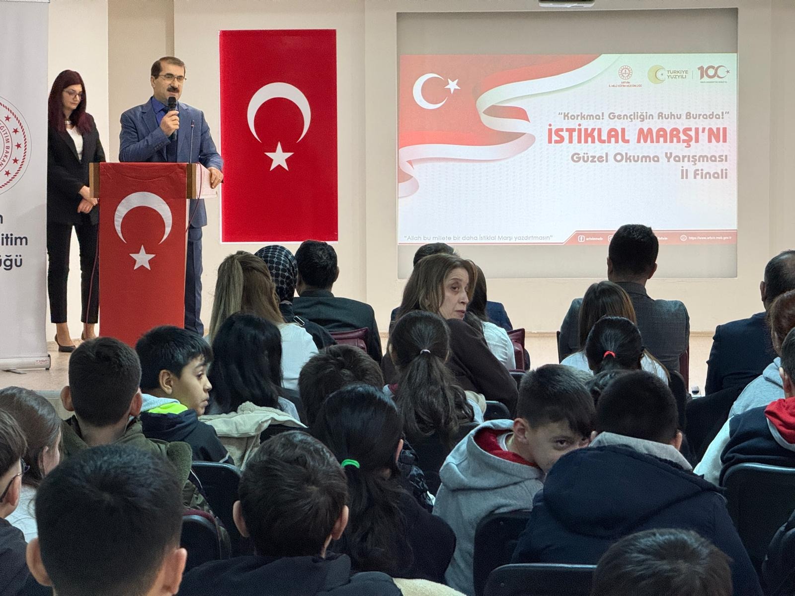 Whatsapp Image 2026 02 05 At 11.14.59 (1)