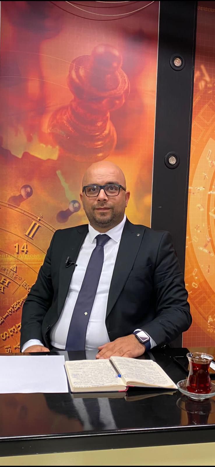 Whatsapp Image 2026 02 06 At 09.56.52