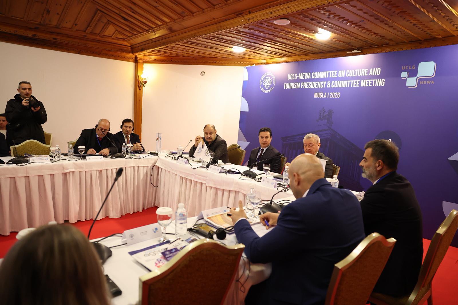 Whatsapp Image 2026 02 07 At 15.43.01 (1)