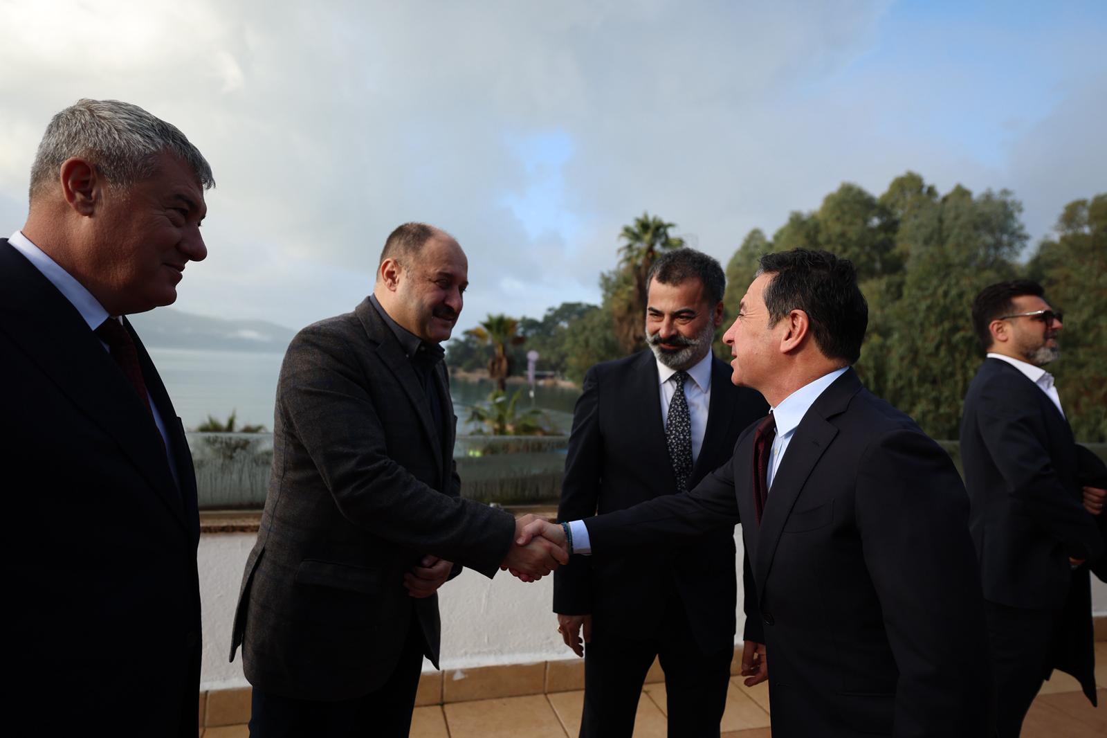 Whatsapp Image 2026 02 07 At 15.43.01