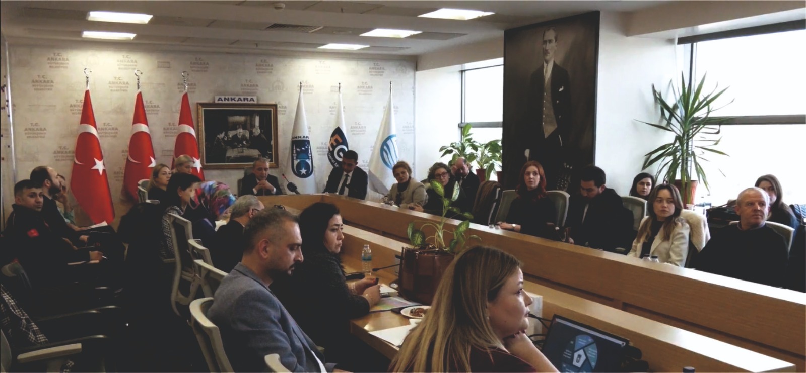 Whatsapp Image 2026 02 08 At 08.54.56 (1)