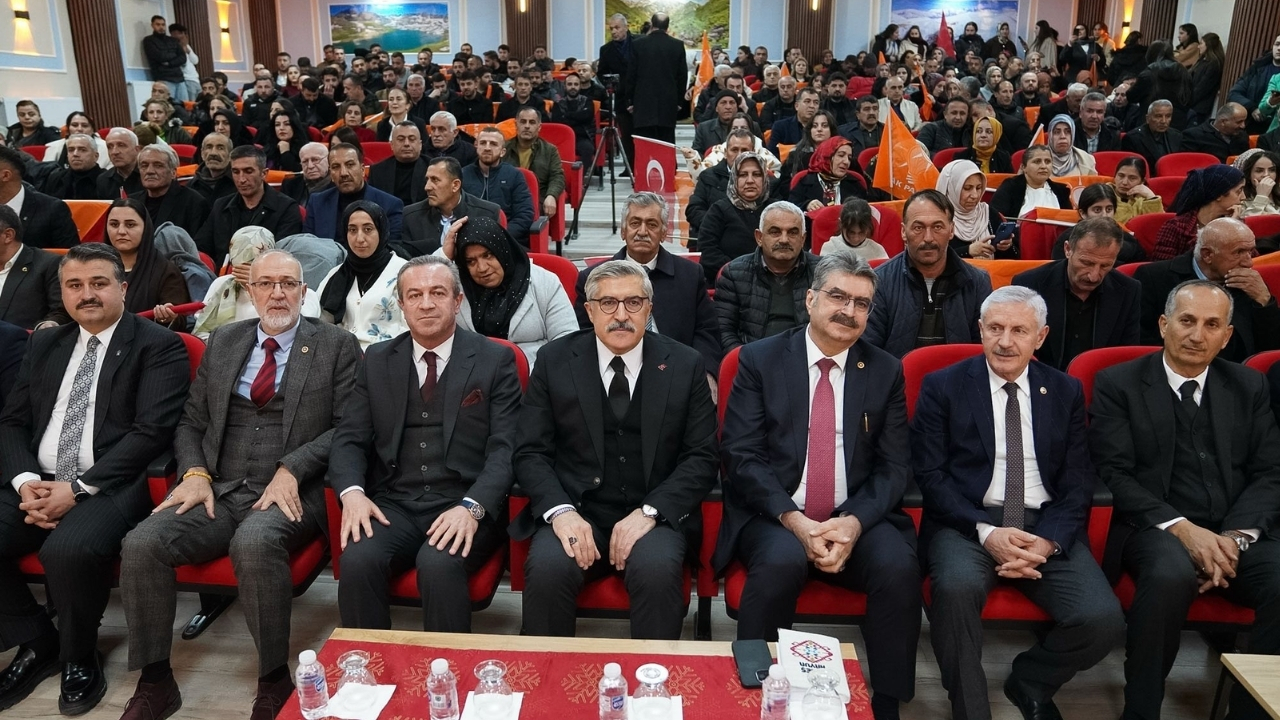 Yayman’dan Hakkari’de net mesaj Silahlar bırakılacak