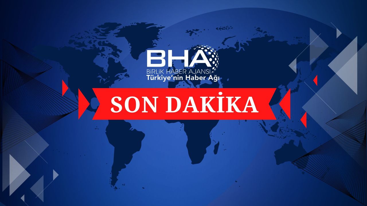 i m g 6603 1 | Gündem Sivas™ | Sivas Haberleri