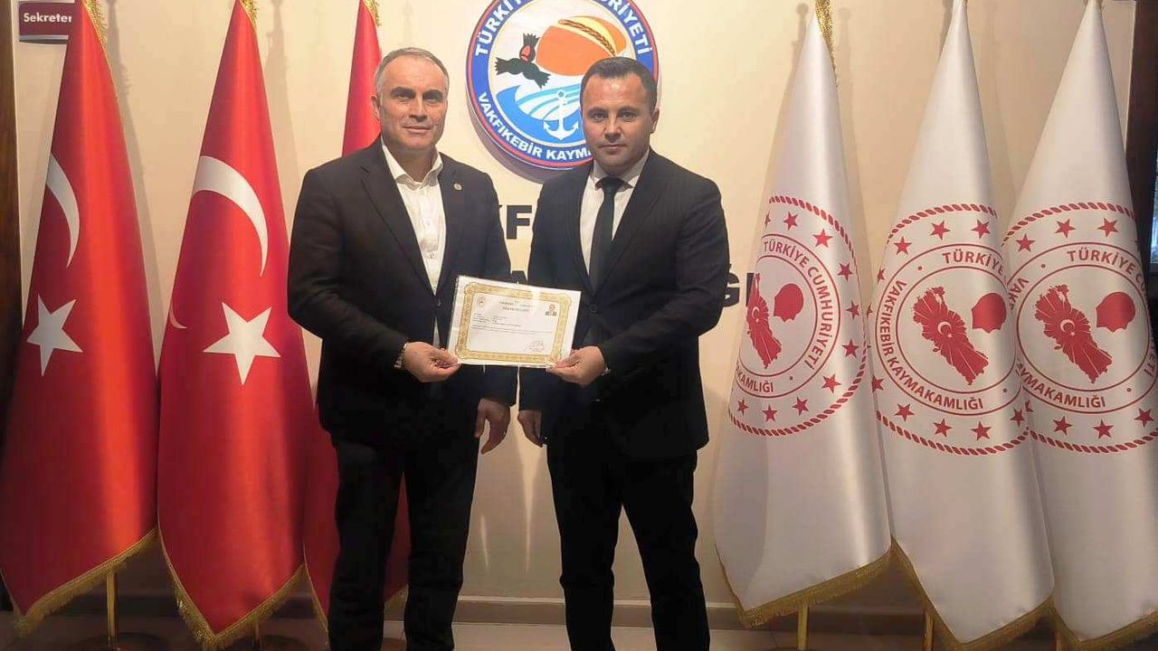 480002321 1026125696225773 3304147754097129113 n | Gündem Sivas™ | Sivas Haberleri