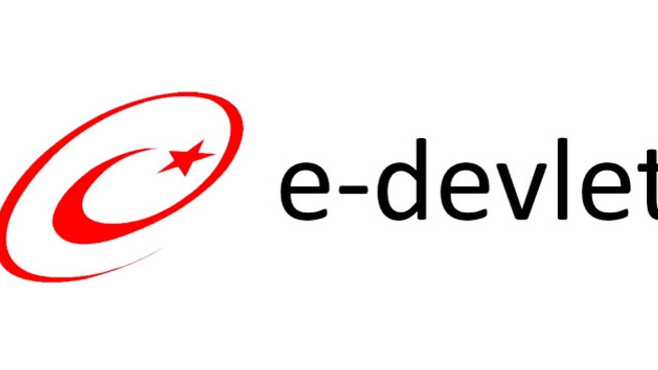 e-Devlet kapısı 67 milyon kullanıcıyı aştı: Hizmet sayısı 8 bini geçti