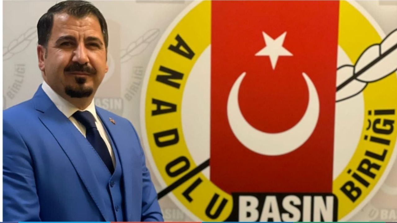 Başkan Bakar, "Birlik, beraberlik ve dayanışma bizleri güçlendirecektir"