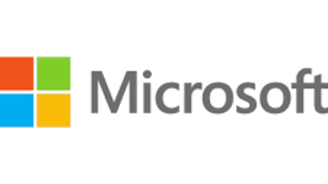 Microsoft: Çin destekli siber gruplar SharePoint açıklarıyla kurumları hedef aldı