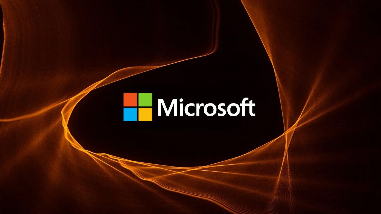 Microsoft sunucularına siber saldırı