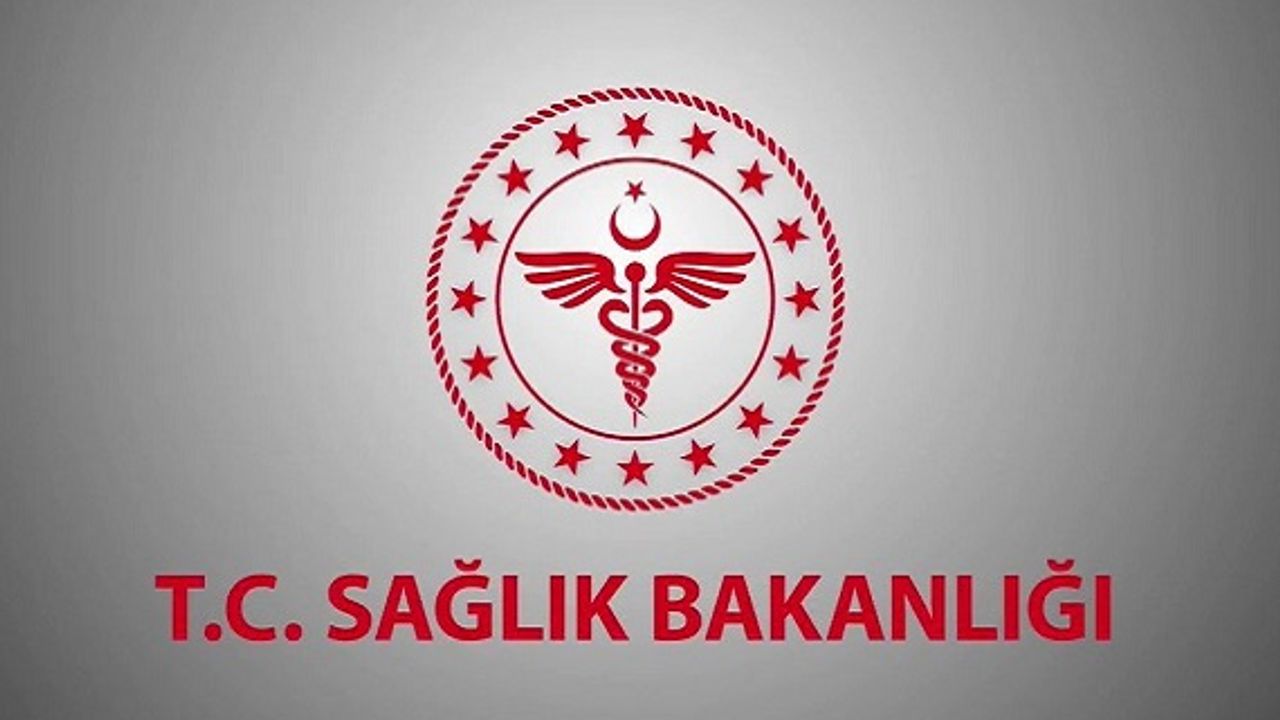 “Dumansız Türkiye” için yeni mücadele seferberliği başlıyor