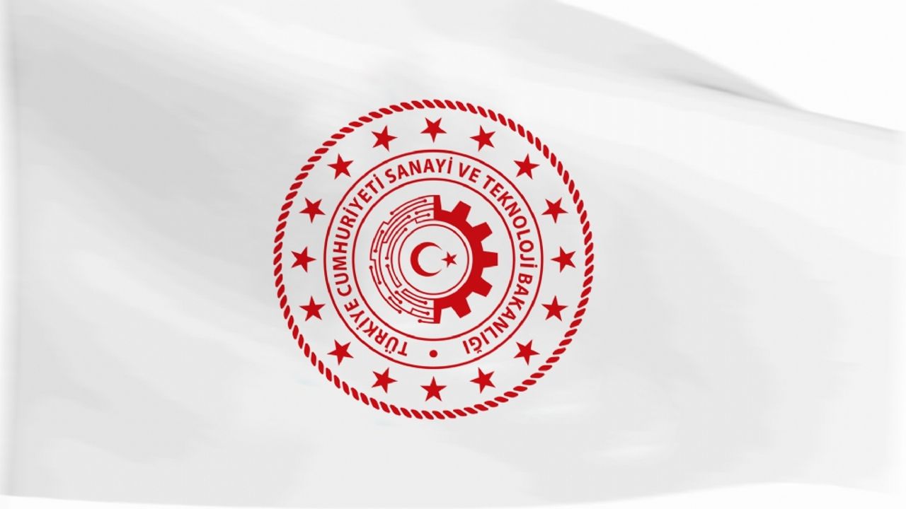Yerel Kalkınma Hamlesi ile Kayseri, Sivas ve Yozgat’ın yatırım öncelikleri açıklandı