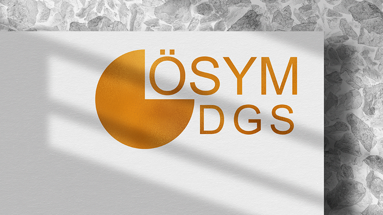 Dikey Geçiş Sınavı 2025 sonuçları açıklandı