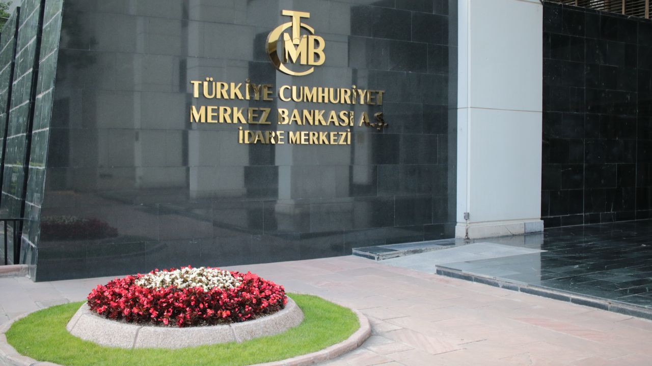 Merkez Bankası’ndan döviz dönüşüm desteğine 3 ay uzatma