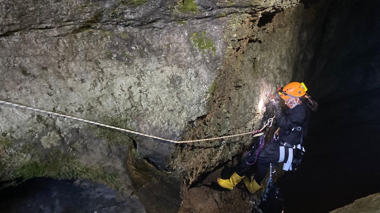 Ordu'nun gizli kalmış zenginliği gün yüzüne çıkıyor