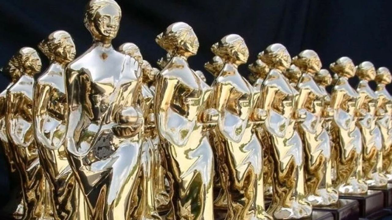 Altın Portakal'da Film Forum başvuruları açıldı