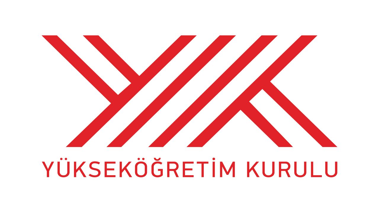 YÖK’ten İstanbul Bilgi Üniversitesi hakkında açıklama