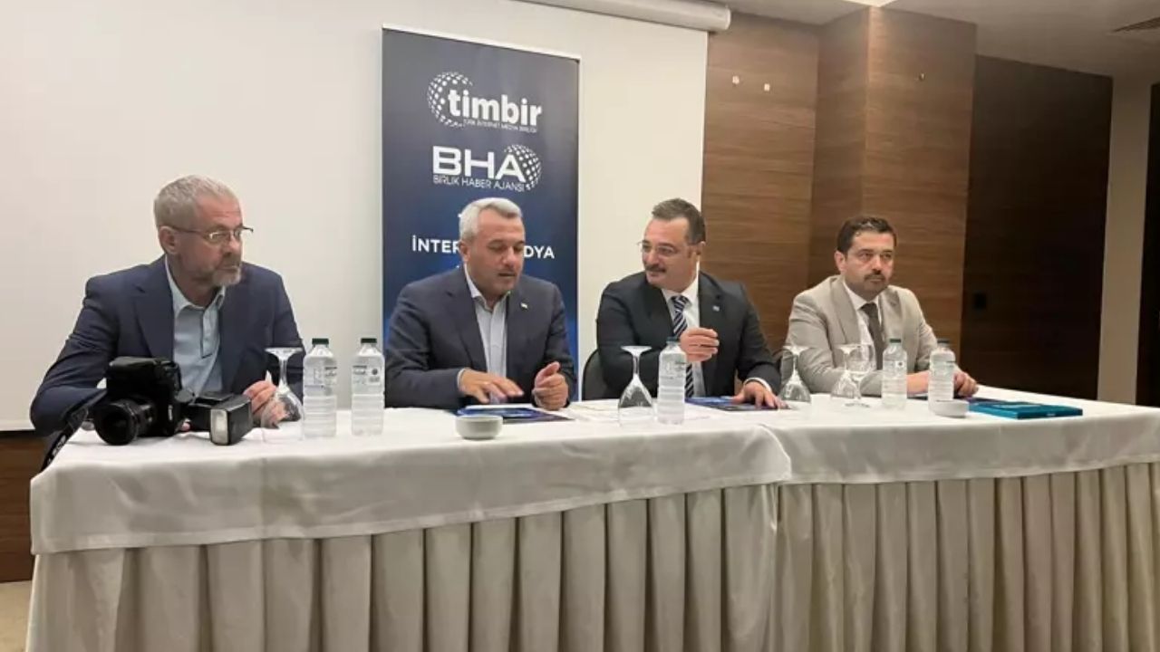 Sel öncesi alınan karar, Rize’yi yaşamda tuttu: "Rize ucuz atlatmış"