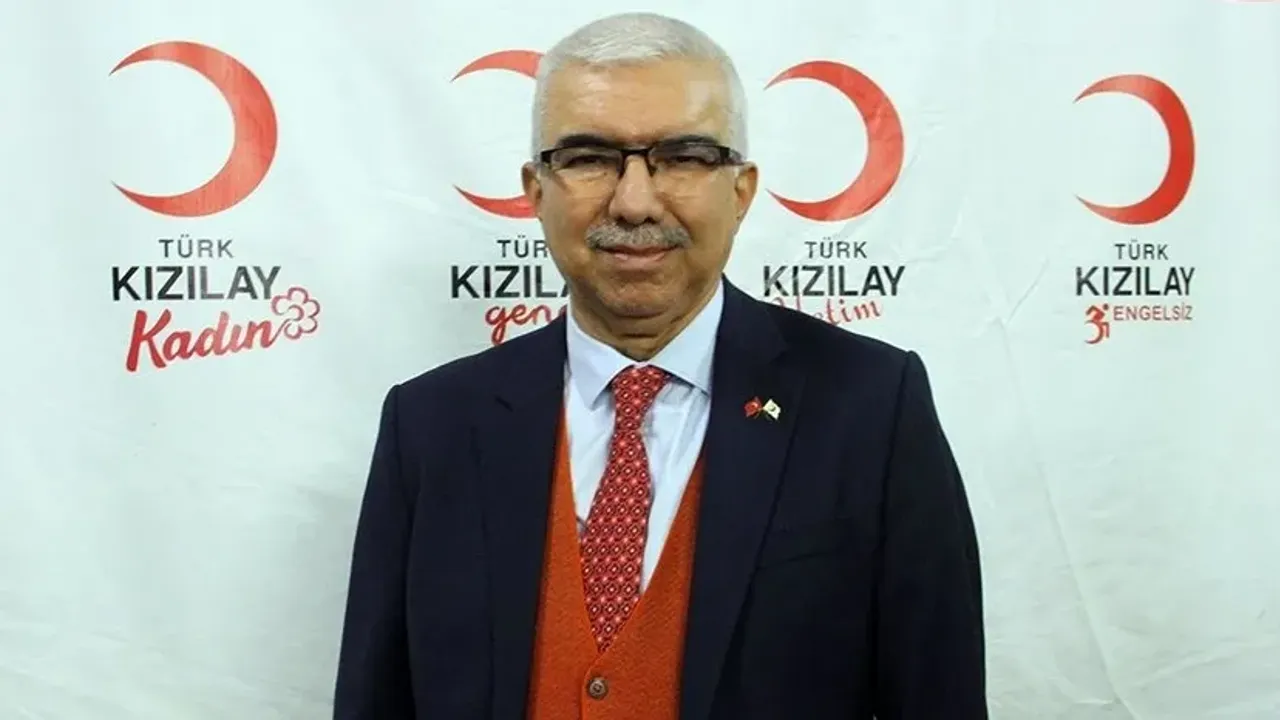 AOSB çalışanları 'Kan ve Kök Hücre Bağışı Kampanyasına' ilgi gösterdi