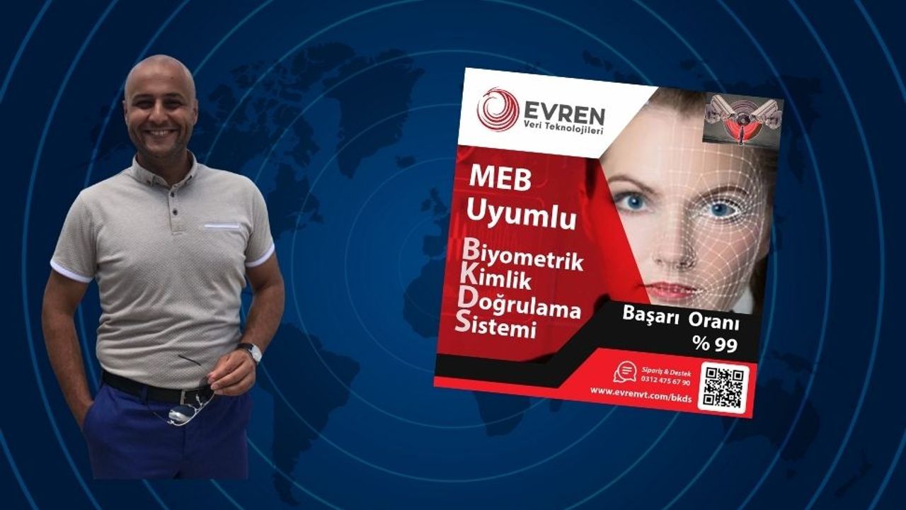 1 Aralık yaklaşıyor; BKDS kurmayan özel eğitim kurumları riskte!
