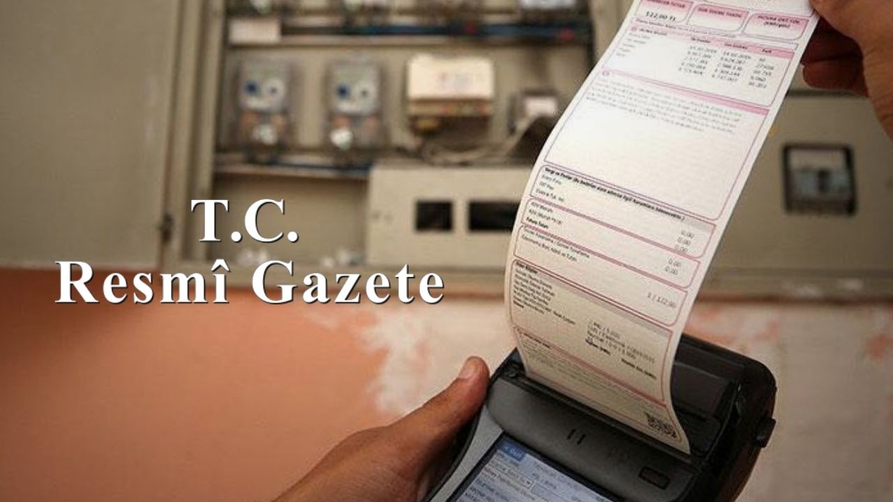 Elektrik faturalarında yeni dönem: 2026’da devlet desteği daralıyor