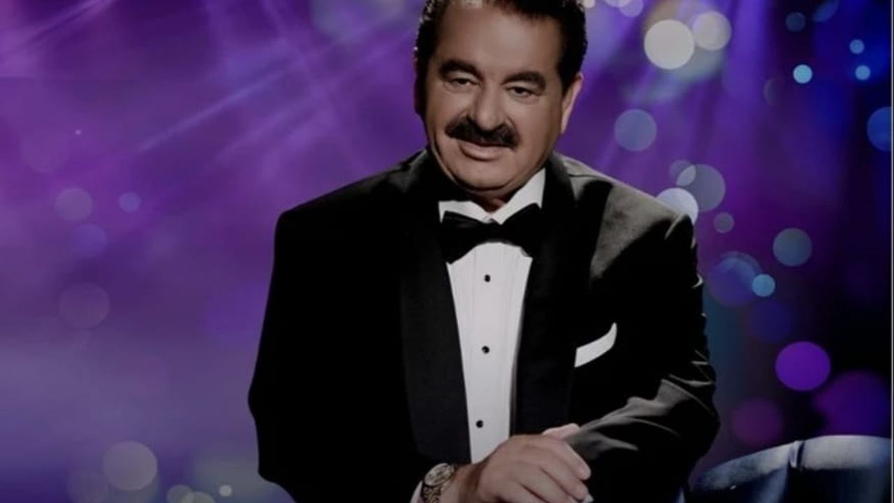 Tatlıses Kırşehir'de konser verecek