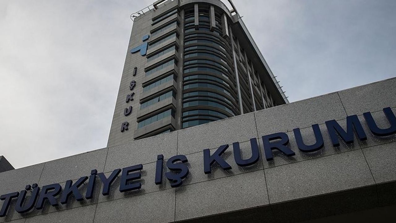 İŞKUR Gençlik Programı 2028’e kadar 1 milyon gence ulaşacak