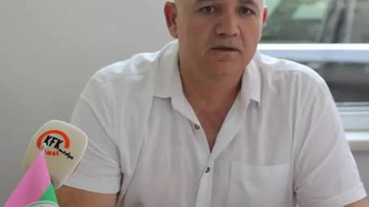 Isparta 32 Spor Başkanı: “Yolumuz uzun, hedeflerimiz büyük”