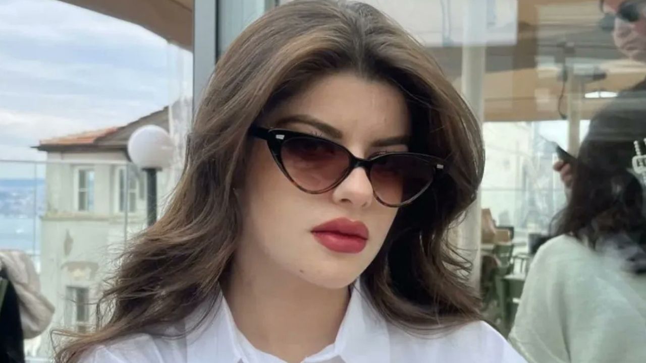 Ayşe Tokyaz cinayetinde otopsi raporu ortaya çıktı