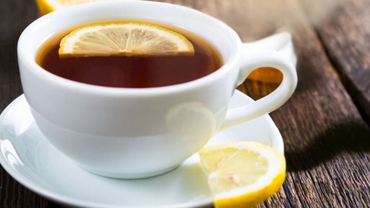 Çayın yanında limona 10 TL isteyen işletmeye 38 bin TL ceza