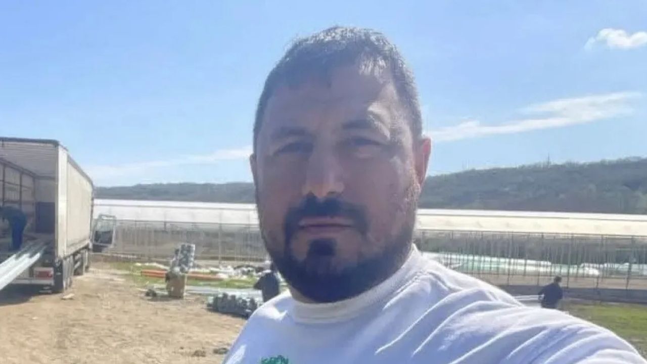 CHP’li Meclis Üyesi 'göçmen kaçakçılığı' suçundan tutuklandı