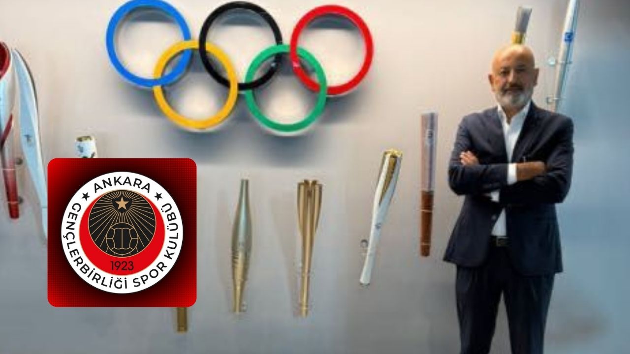 Gençlerbirliği’nde seçim öncesi “yönetilebilirlik” tartışması büyüyor