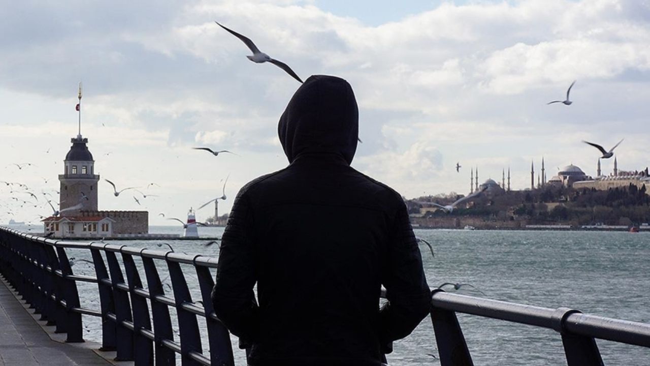 Hafta boyunca yağışsız ve kurak hava etkisini sürdürecek