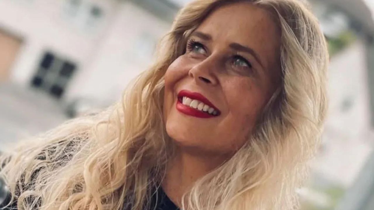 Antalya'da estetik operasyon faciayla bitti