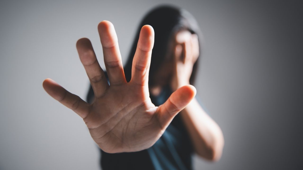 Kadına Yönelik Şiddetle Mücadele 5’inci Ulusal Eylem Planı 25 Kasım’da açıklanacak