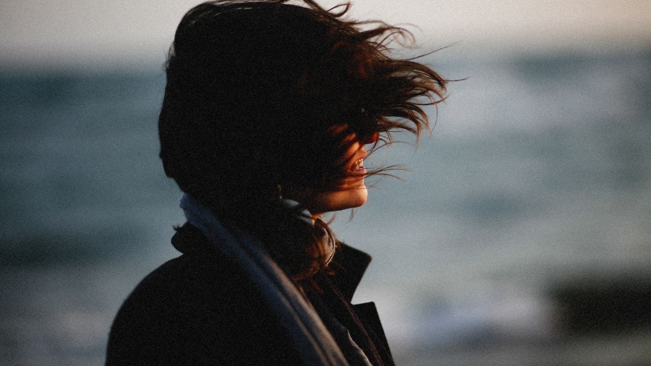 Marmara için fırtına uyarısı: Rüzgar 75 km/s’e çıkabilir