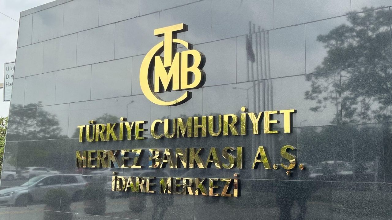 Merkez Bankası, 3 ödeme kuruluşunun lisansını iptal etti