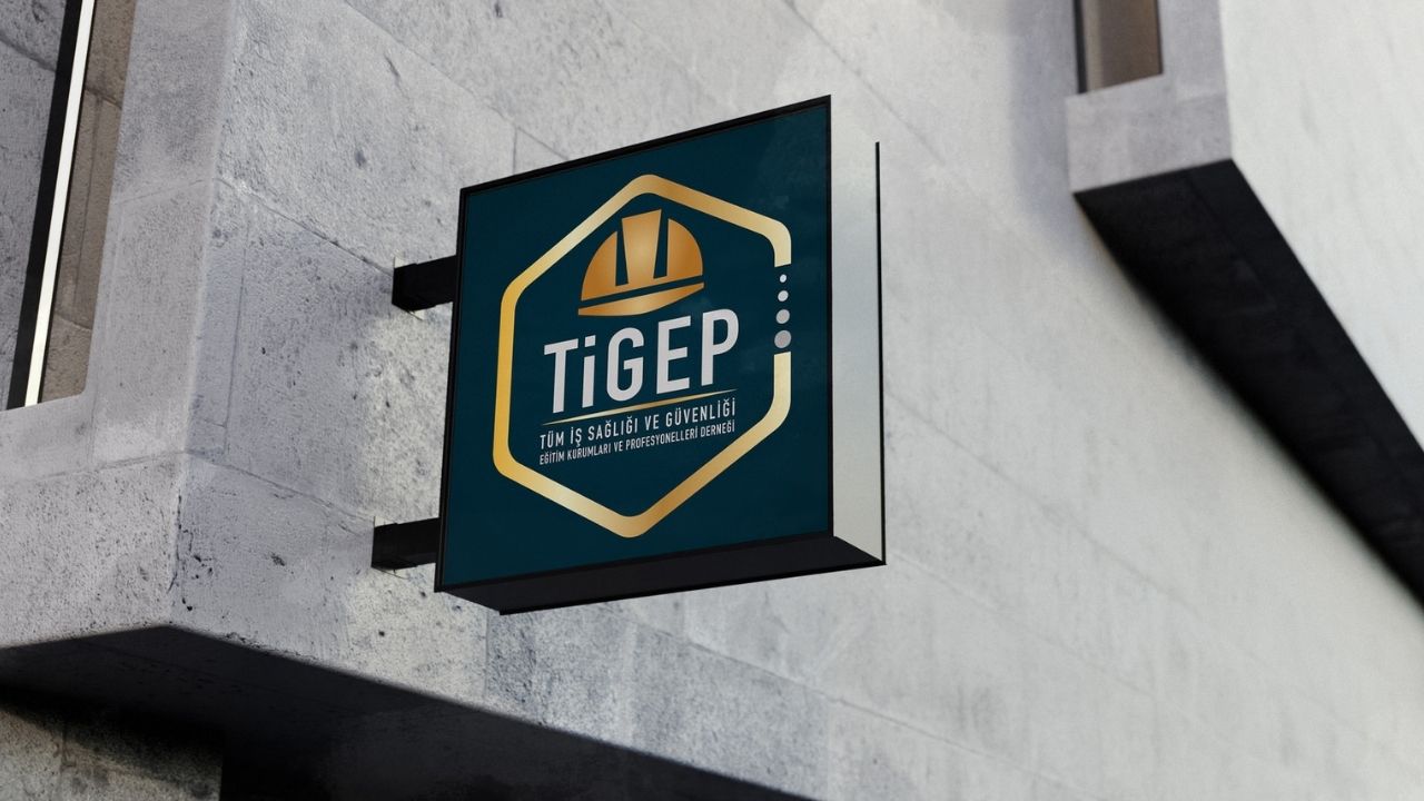 TİGEP'ten kamuoyuna açıklama: İş güvenliği uzmanları tepkili