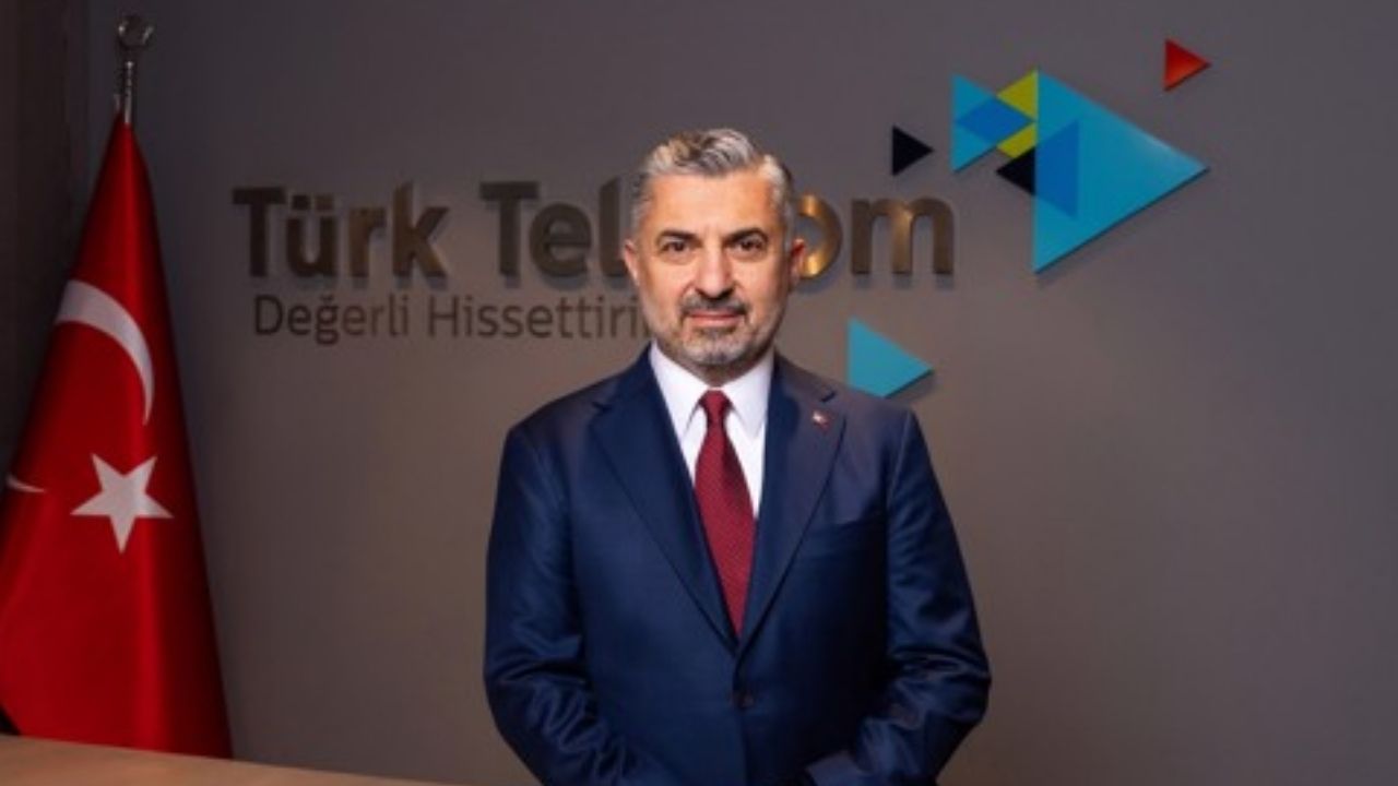 Türk Telekom, kadın girişimcilere desteğini sürdürüyor