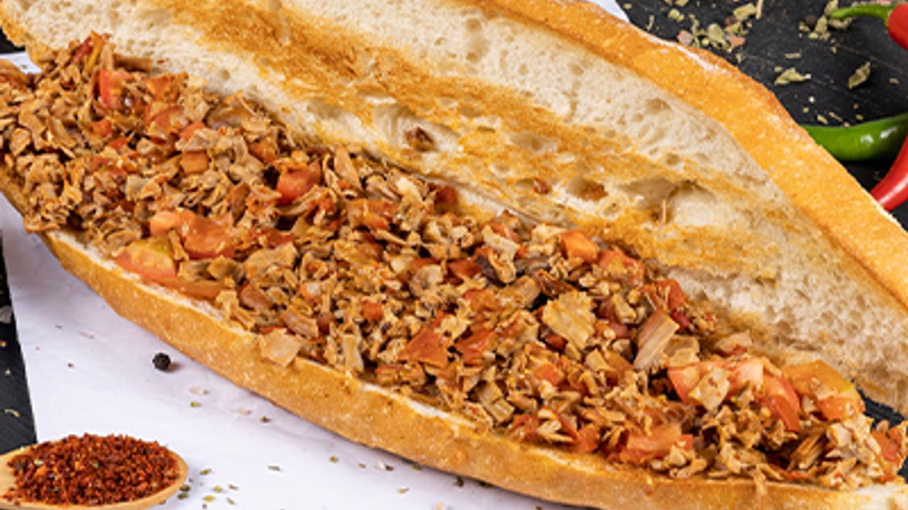 İstanbul’da midye şüphesi: Can kaybı 3’e yükseldi, 4 gözaltı