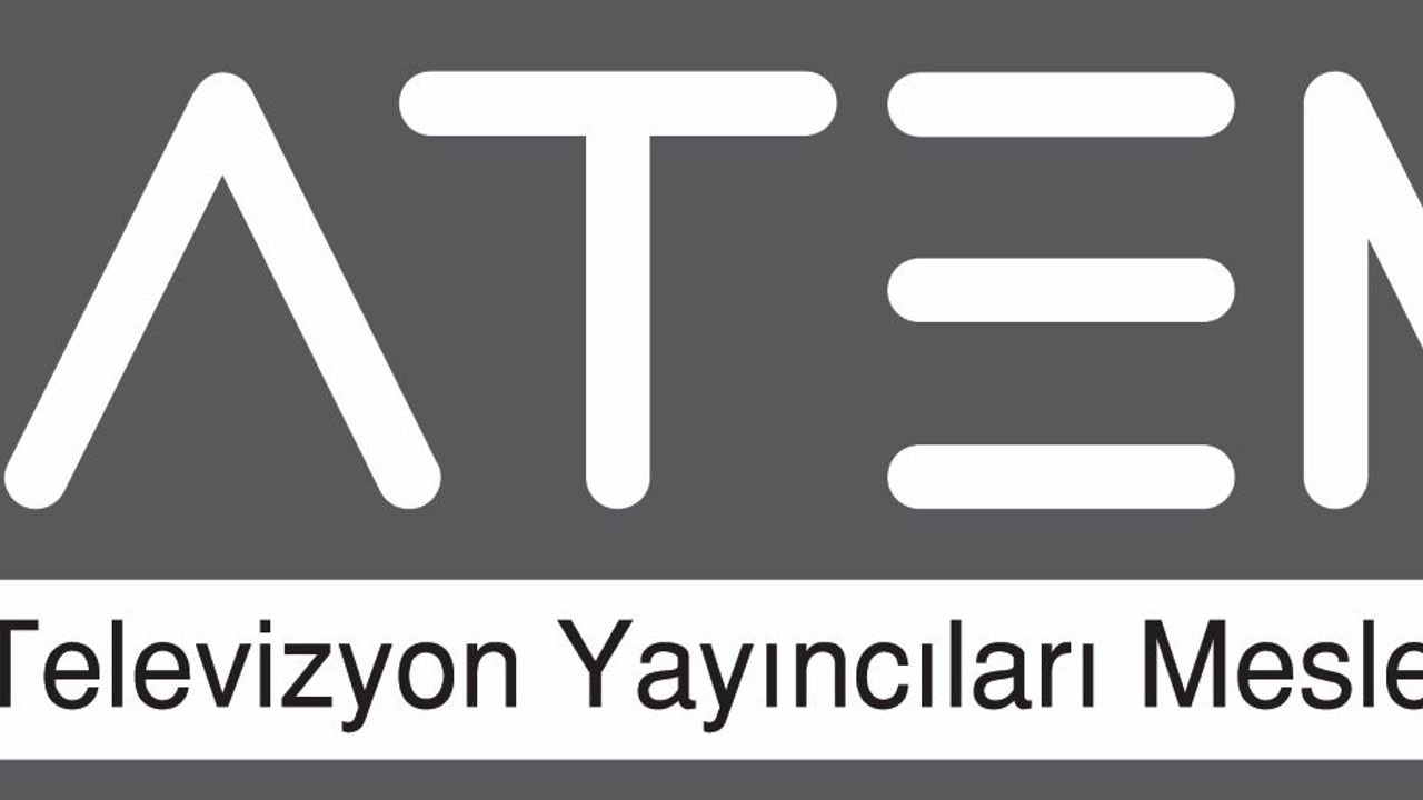 Yayıncılık sektöründe yeni dönem çağrısı RATEM’de değişim talebi genel kurul öncesi gündemde