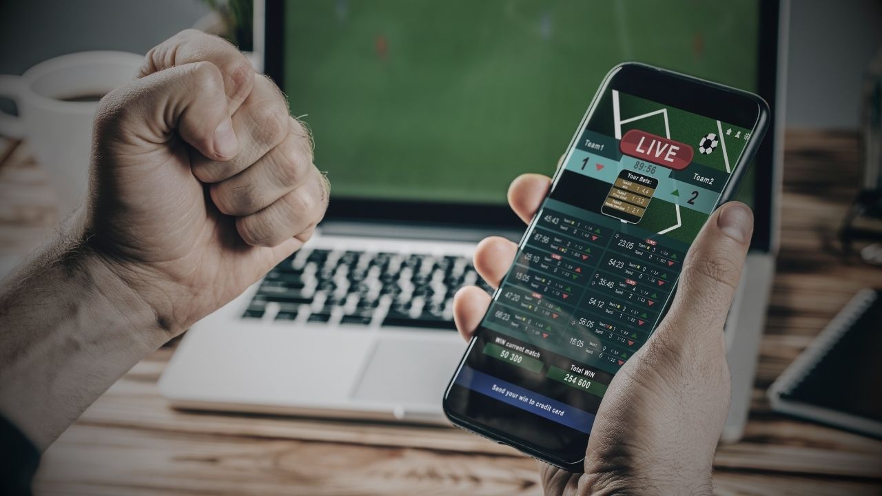 “Bahis” reklamlarına yasak geliyor