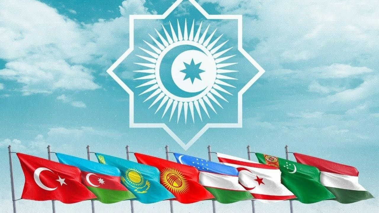 Bahçeli’den “Dünya Türk Dili Ailesi Günü”ne özel mesaj