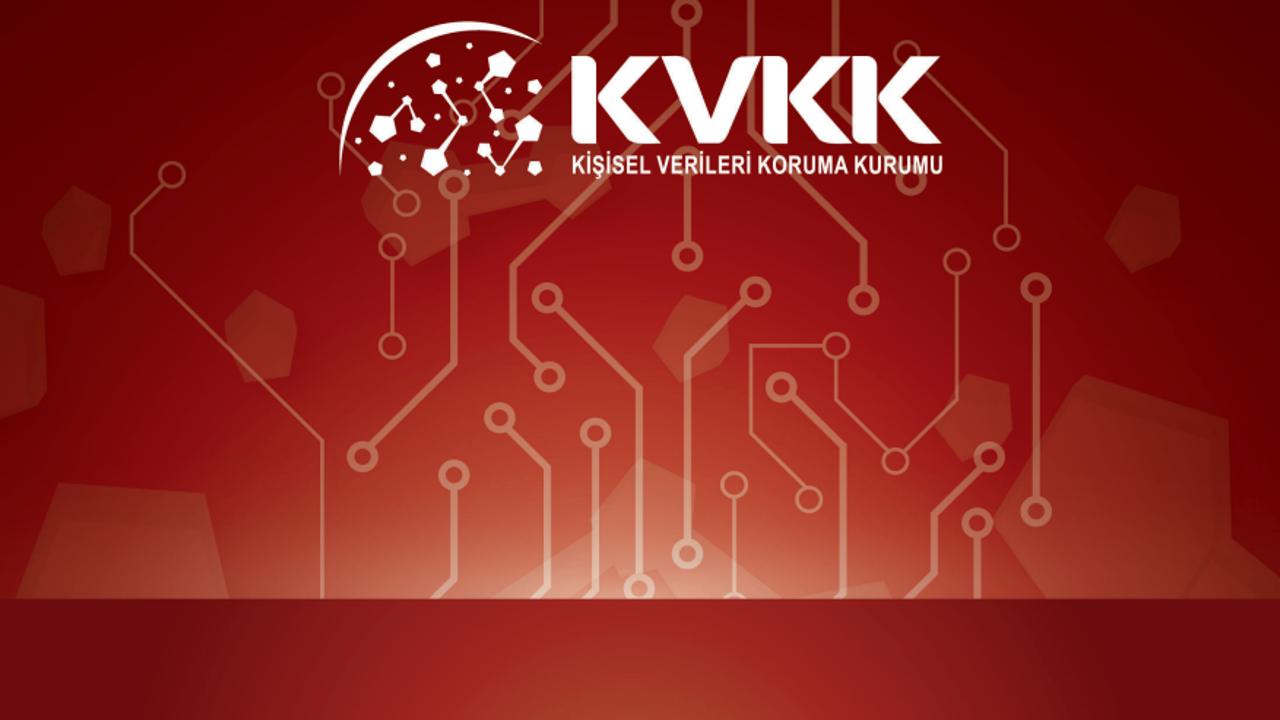 KVKK "Üretken Yapay Zekâ ve Kişisel Verilerin Korunması Rehberi"ni yayımladı