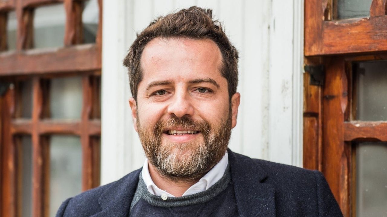 Erden Timur tutuklandı: “Futbolda bahis” soruşturmasında 18 tutuklama