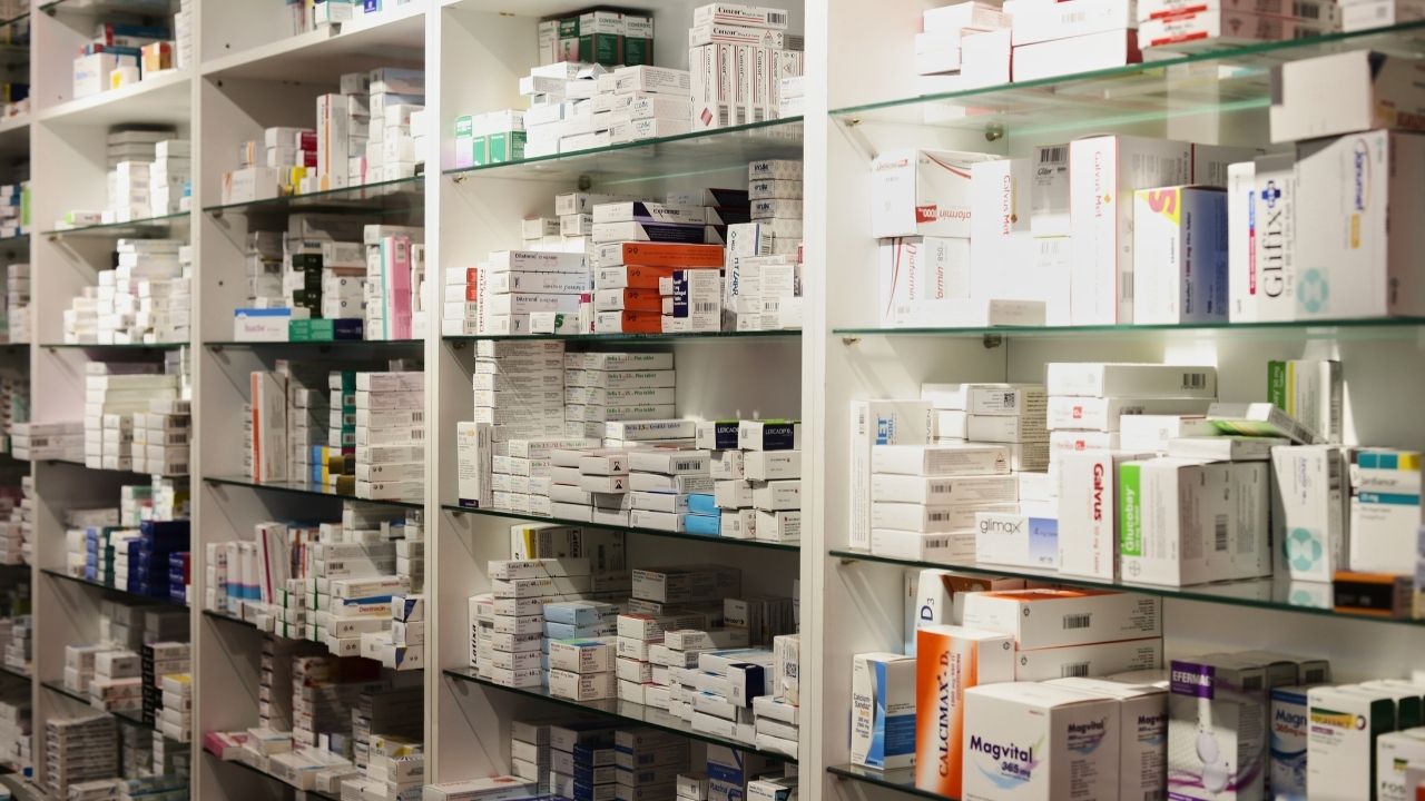 İlaç fiyatlarında yüzde 17’lik kur artışı yapıldı
