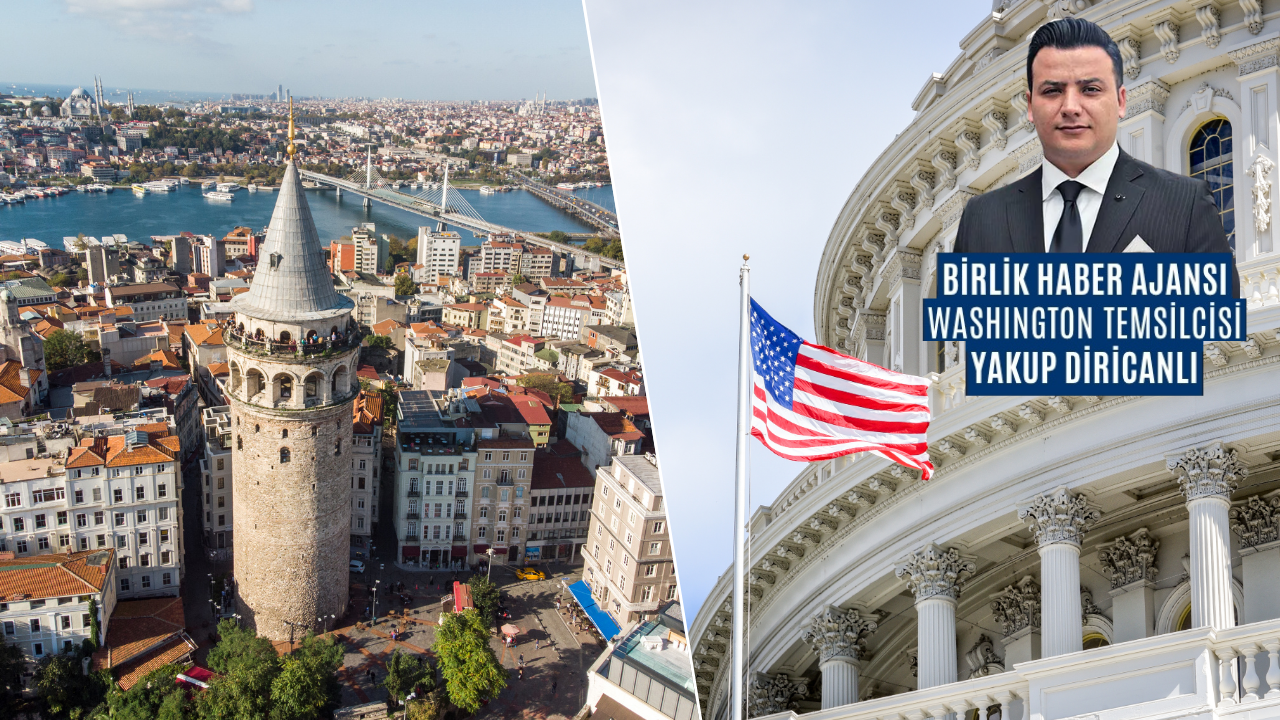 İstanbul depremi neden yeniden dünya gündeminde?